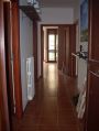 Appartamento arredato con balcone San martino