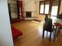 Casa arredata con balcone San martino