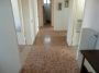 Appartamento arredato con balcone San martino