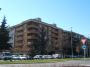 Casa con balcone e garage Brescia