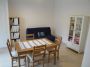 Appartamento arredato con terrazzo Rifredi