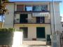 Appartamento arredato con terrazzo Cinquale