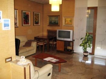Appartamento con garage e balcone San siro - bonola - Altre fotografie