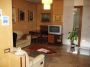 Appartamento con garage e balcone San siro -