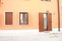 Appartamento San giovanni lupatoto