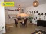 Appartamento con giardino e garage Monte