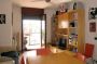 Casa con terrazzo e garage San giovanni lupatoto