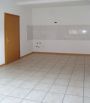 Trilocale con garage Favaro