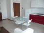 Bilocale arredato con balcone Campagna lupia -