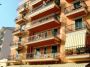 Casa arredata con posto auto Milazzo - centro