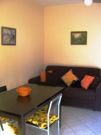 Casa arredata con posto auto Milazzo - centro