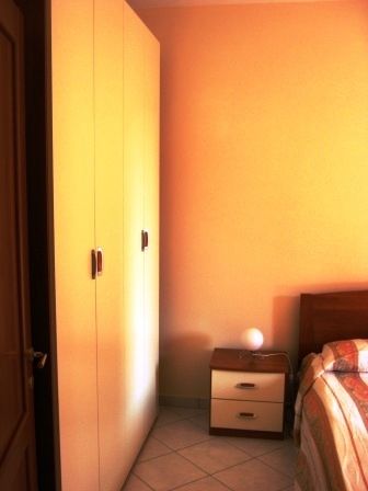 Casa arredata con posto auto Milazzo - centro