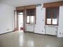Appartamento con balcone e posto auto
