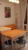 Appartamento arredato con terrazzo Terranegra