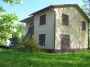 Villa con giardino Crespellano