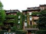Appartamento con terrazzo Villasanta