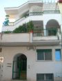 Casa Valenzano