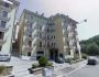 Appartamento Avellino