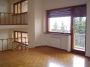 Casa con terrazzo e garage Flaminio, fleming,