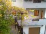Appartamento con balcone Mendicino