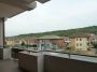 Appartamento con terrazzo e garage Centrale