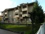 Casa da ristrutturare arredata Centro