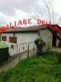 Casa con garage e giardino San piero a sieve