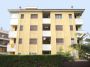 Trilocale arredato con balcone Boccea,