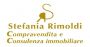 Appartamento arredato con aria condizionata