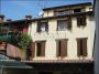 Casa arredata con posto auto Rivoltella