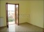 Trilocale con posto auto e balcone Cecchina