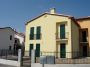 Appartamento con garage e terrazzo Agugliaro