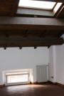 Casa con terrazzo Malpighi