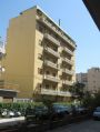 Bilocale Palermo