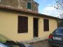 Casa Ponsacco