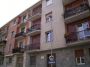 Casa con balcone Rivoli
