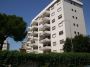 Appartamento con posto auto Bari