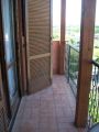 Appartamento Colleferro