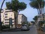 Casa arredata Pratale