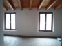 Appartamento con posto auto Rovato