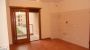 Casa con balcone e posto auto Palidoro