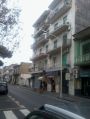 Fitto Appartamento