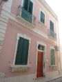 Casa indipendente con garage