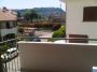 Casa arredata con balcone Francavilla Al Mare