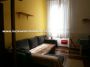 Appartamento arredato Forlanini, umbria, lodi,