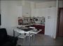 Appartamento arredato con garage Zona parco