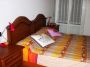 Monolocale arredato Forlanini, umbria, lodi,