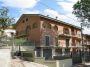 Casa con posto auto e giardino Fonte Nuova