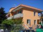 Villa con giardino e posto auto Giugliano In