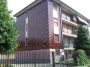 Monolocale arredato Corbetta